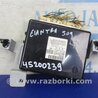 ФОТО Блок комфорта для Hyundai Elantra MD (04.2010-05.2016) Киев