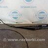 ФОТО Поводок дворника для Hyundai Elantra MD (04.2010-05.2016) Киев