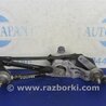 ФОТО Трапеция дворников для Hyundai Elantra MD (04.2010-05.2016) Киев
