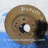 ФОТО Диск тормозной передний для Hyundai Elantra MD (04.2010-05.2016) Киев