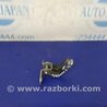 ФОТО Петля двери нижняя для Hyundai Elantra MD (04.2010-05.2016) Киев