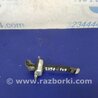 ФОТО Ограничитель двери для Hyundai Elantra MD (04.2010-05.2016) Киев