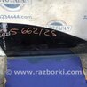 ФОТО Стекло двери для Hyundai Elantra MD (04.2010-05.2016) Киев