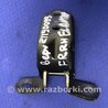 ФОТО Петля двери верхняя для Hyundai Elantra MD (04.2010-05.2016) Киев