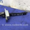 ФОТО Ограничитель двери для Hyundai Elantra MD (04.2010-05.2016) Киев