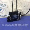 ФОТО Замок двери для Hyundai Elantra MD (04.2010-05.2016) Киев