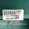 ФОТО Генератор для Hyundai Elantra MD (04.2010-05.2016) Киев