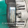 ФОТО Генератор для Hyundai Elantra MD (04.2010-05.2016) Киев