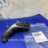 ФОТО Кнопки руля для Hyundai Elantra MD (04.2010-05.2016) Киев