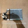 ФОТО Радиатор печки для Hyundai Elantra MD (04.2010-05.2016) Киев