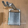 ФОТО Радиатор печки для Hyundai Elantra MD (04.2010-05.2016) Киев