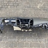 ФОТО Торпеда для Hyundai Elantra MD (04.2010-05.2016) Киев