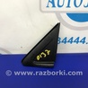 ФОТО Накладка крыла для Hyundai Elantra MD (04.2010-05.2016) Киев