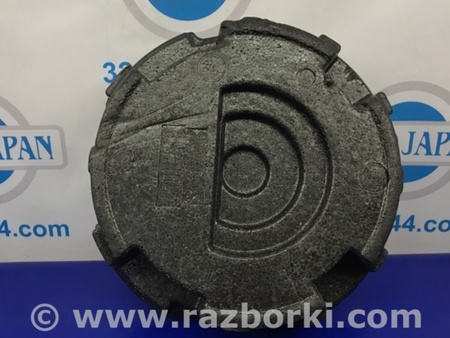 ФОТО Домкрат для Hyundai Elantra MD (04.2010-05.2016) Киев
