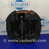ФОТО Домкрат для Hyundai Elantra MD (04.2010-05.2016) Киев