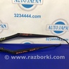 ФОТО Поводок дворника для Hyundai Elantra MD (04.2010-05.2016) Киев