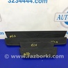 ФОТО Накладка порога внутренняя для Hyundai Elantra MD (04.2010-05.2016) Киев
