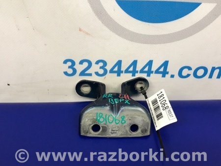 ФОТО Петля двери верхняя для Hyundai Elantra MD (04.2010-05.2016) Киев