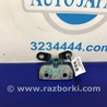 ФОТО Петля двери верхняя для Hyundai Elantra MD (04.2010-05.2016) Киев