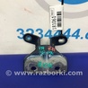 ФОТО Петля двери верхняя для Hyundai Elantra MD (04.2010-05.2016) Киев