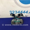 ФОТО Петля двери нижняя для Hyundai Elantra MD (04.2010-05.2016) Киев