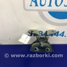 ФОТО Петля двери нижняя для Hyundai Elantra MD (04.2010-05.2016) Киев