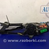 ФОТО Трапеция дворников для Hyundai Elantra MD (04.2010-05.2016) Киев