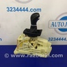 ФОТО Кулиса переключения АКПП для Hyundai Elantra MD (04.2010-05.2016) Киев