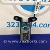 ФОТО Петля двери верхняя для Hyundai Elantra MD (04.2010-05.2016) Киев