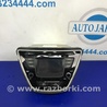 ФОТО Магнитола для Hyundai Elantra MD (04.2010-05.2016) Киев