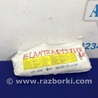 ФОТО Airbag сидения для Hyundai Elantra MD (04.2010-05.2016) Киев