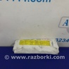 ФОТО Airbag сидения для Hyundai Elantra MD (04.2010-05.2016) Киев