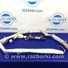 ФОТО AirBag шторка для Hyundai Elantra MD (04.2010-05.2016) Киев