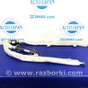 ФОТО AirBag шторка для Hyundai Elantra MD (04.2010-05.2016) Киев