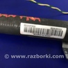 ФОТО AirBag шторка для Hyundai Elantra MD (04.2010-05.2016) Киев