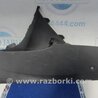 ФОТО Накладка в салоне для Hyundai Elantra MD (04.2010-05.2016) Киев
