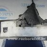 ФОТО Накладка в салоне для Hyundai Elantra MD (04.2010-05.2016) Киев