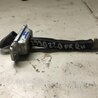 ФОТО Ограничитель двери для Hyundai Elantra MD (04.2010-05.2016) Киев
