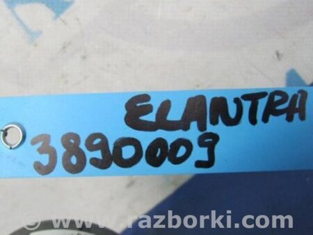 ФОТО Блок ABS для Hyundai Elantra MD (04.2010-05.2016) Киев