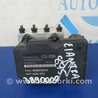 ФОТО Блок ABS для Hyundai Elantra MD (04.2010-05.2016) Киев