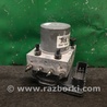 ФОТО Блок ABS для Hyundai Elantra MD (04.2010-05.2016) Киев