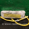 ФОТО Airbag сидения для Hyundai Elantra MD (04.2010-05.2016) Киев