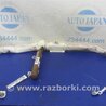 ФОТО AirBag шторка для Hyundai Elantra MD (04.2010-05.2016) Киев