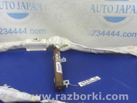 ФОТО AirBag шторка для Hyundai Elantra MD (04.2010-05.2016) Киев