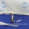 ФОТО AirBag шторка для Hyundai Elantra MD (04.2010-05.2016) Киев