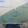 ФОТО Стекло двери для Hyundai Elantra MD (04.2010-05.2016) Киев