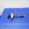ФОТО Ограничитель двери для Hyundai Elantra MD (04.2010-05.2016) Киев