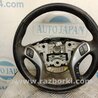 ФОТО Руль для Hyundai Elantra MD (04.2010-05.2016) Киев