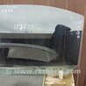 ФОТО Стекло двери для Hyundai Elantra XD-XD2 (02.2000-09.2009) Киев