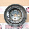 ФОТО Шкив коленвала для Hyundai Elantra XD-XD2 (02.2000-09.2009) Киев